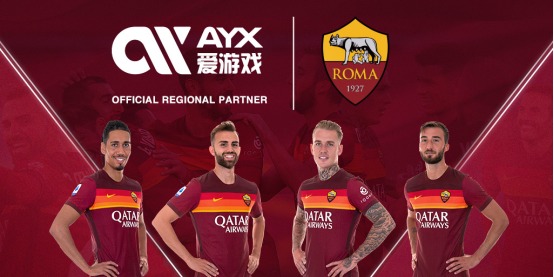 给外界带来